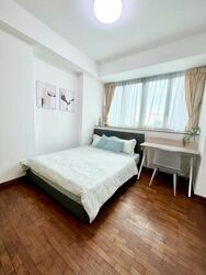 Queens (D3), Condominium #478228191